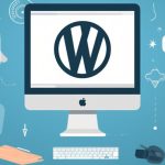 ¿Cómo usar WordPress como LMS?