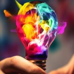 Cómo Fomentar la Creatividad: Potencia tu Lado Creativo y Desata tu Imaginación