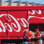 Coca Cola: Misión, Visión y Valores