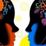 La importancia de la escucha empática en las relaciones interpersonales