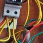 Sobrecargas eléctricas: Causas, consecuencias y prevención